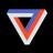 verge