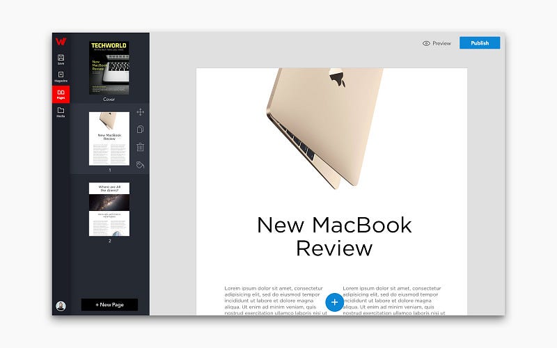macbook_review_zipBoard