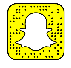 Shekinah Jo Snapchat Name