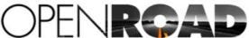 Open Road Banner