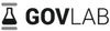 Crowdlaw Communique Spring Edition