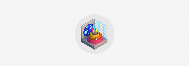 2021 Data Monetization Predictions