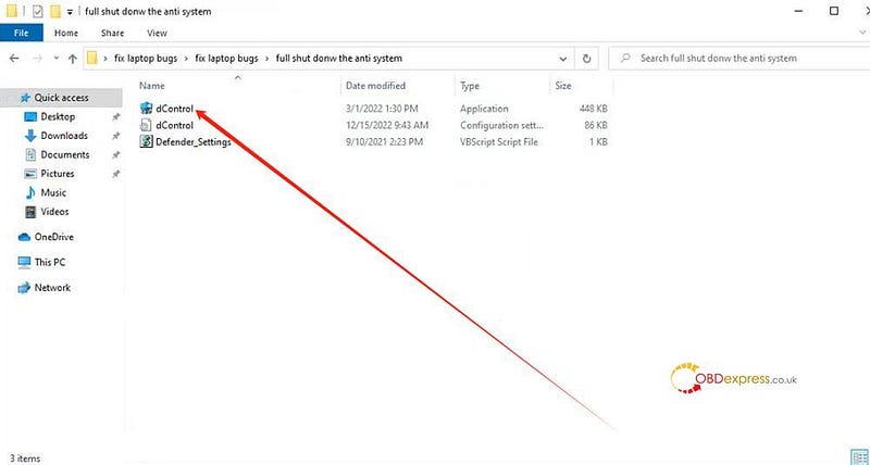 How to Install PADFLASH Software and Driver