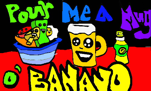 0*uQ0taDhgGZJPCYPJ.png