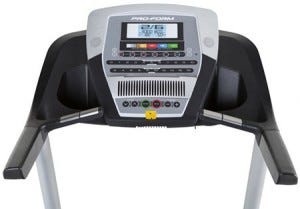 consola-proform-endurance-s7