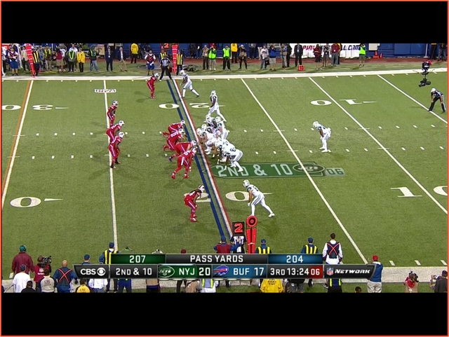 nfl-pov-image-4