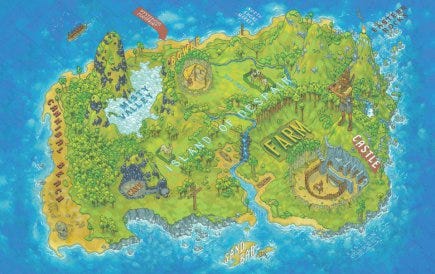 55d760cc1d00002f0014582a