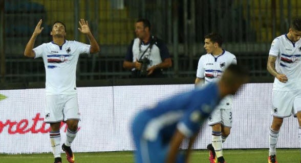 kqbd-y-empoli-sampdoria-vong-1-serie-a