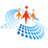 CsharpCorner