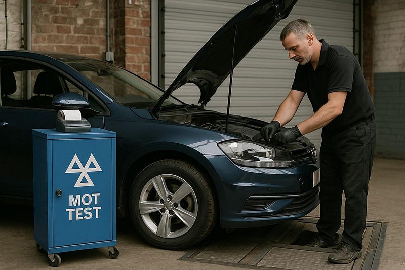 https://www.smautoservice.co.uk/affordable-pre-mot-check-trowbridge/