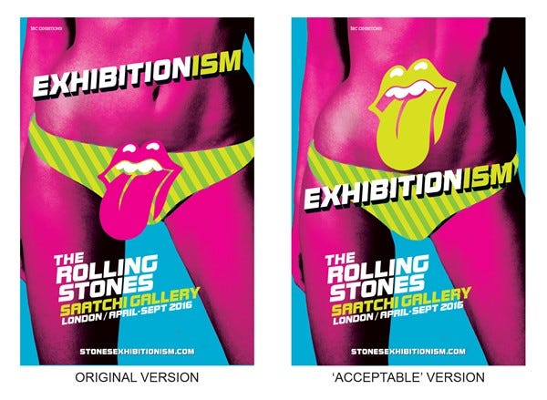 2_STONES_POSTERS