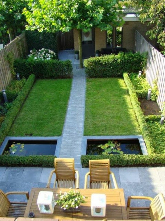 moderne-garten-gestaltung-innendorf-garrtensitzgruppe-aus-holz