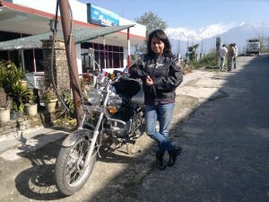 raima3