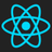 reactjs_fan