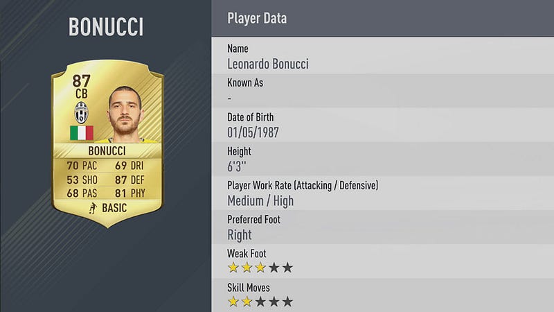 33-Bonucci-md-2x