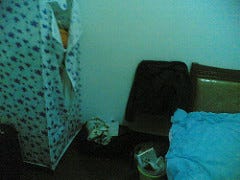 20051130(003)