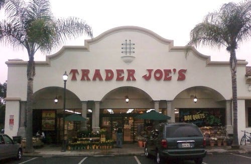 trader-joes
