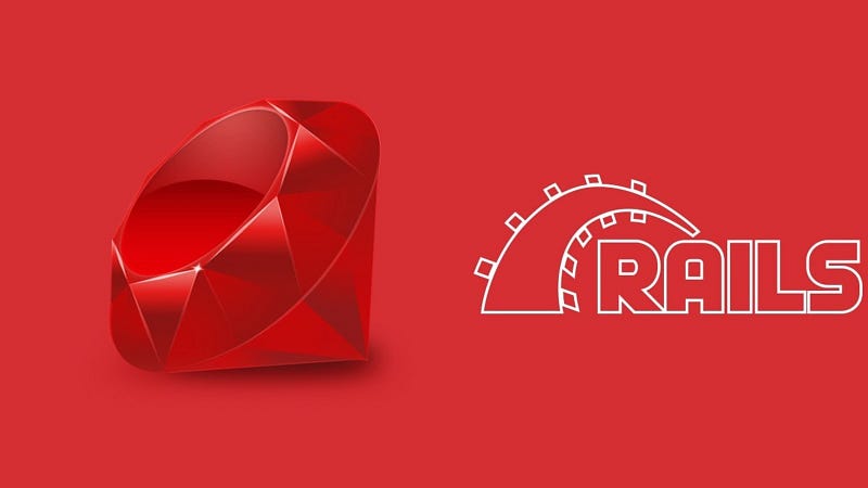 Ruby on rails developers, ruby on rails development, ruby on rails development company, ruby on rails developers