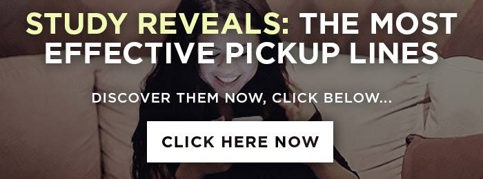 SAB #2 Image-Based (Study Reveals pickup lines)