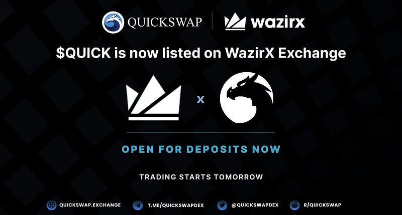 2022-01-13_QuickSwap-2021--A-Year-in-Review-46b0d4e9b920