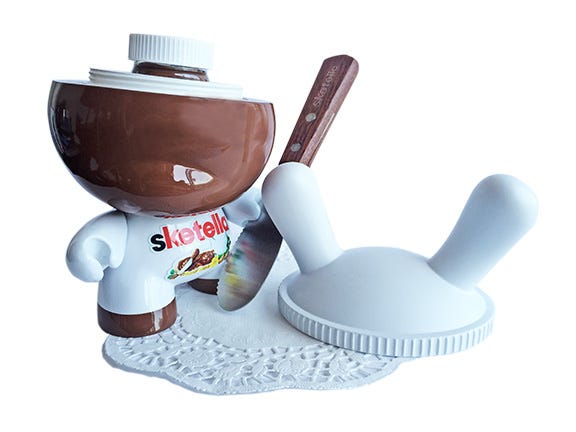 Sketella_2_lr_original