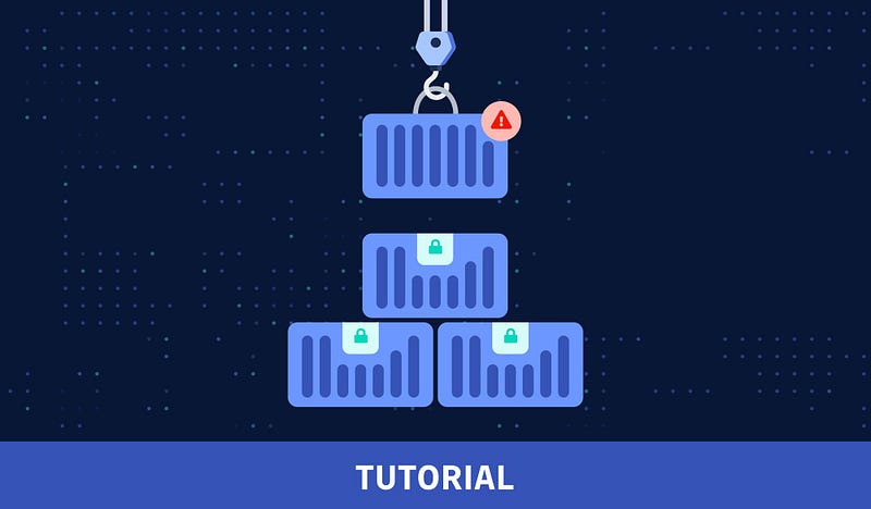 Securing Containers with Seccomp: Part 2