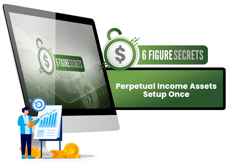 Six Figure Secrets | Six Figure Secrets Review | shopify 2021 | Dropshiping Secrets 2021| AMAZON |REAL Money 2021| https://reviewtestmoney.blogspot.com/ Six Figure Secrets | Six Figure Secrets Review | shopify 2021 | Dropshiping Secrets 2021| AMAZON |REAL Money 2021| https://reviewtestmoney.blogspot.com/