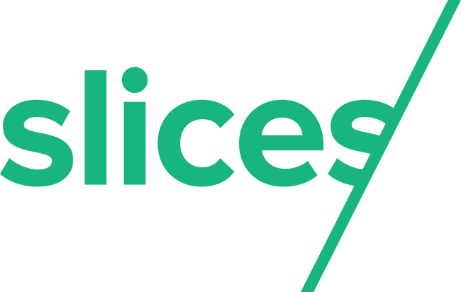 Slices Consulting