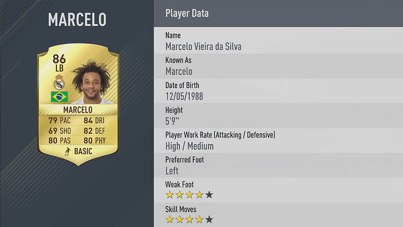 49-Marcelo-md-2x