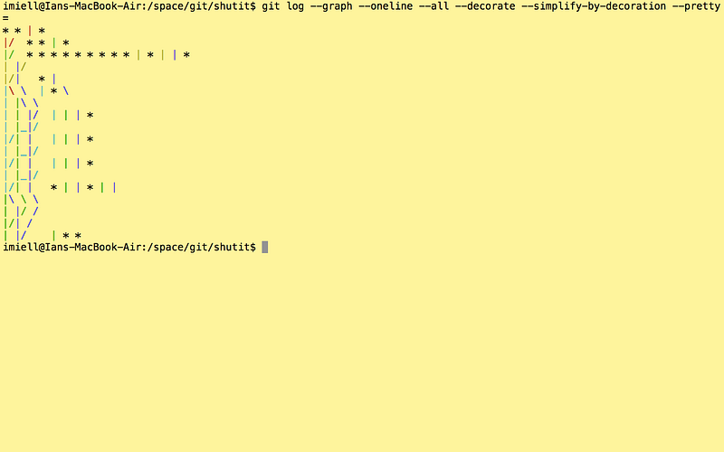 Screen Shot 2016-06-04 at 13.43.18.png