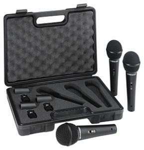 microfonos-behringer-xm1800s-set-precio-unitario_MLU-F-4392842628_052013