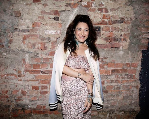 not-your-baby-houghton-nyc-fw-2017-7