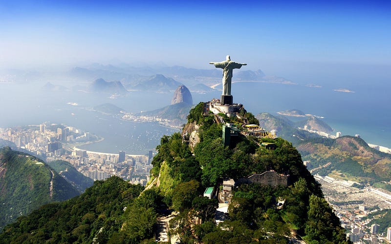 Faculdades-no-Rio-de-Janeiro