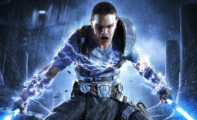 Force Unleashed Jpg