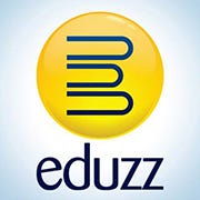 plataforma de afiliacao eduzz