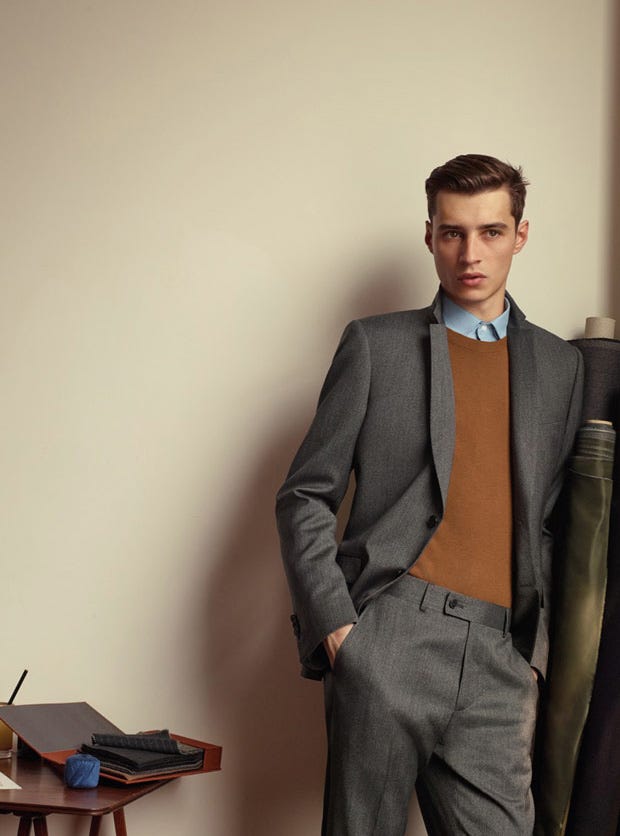 De-Fursac-FW16-009