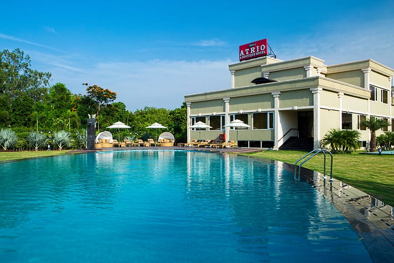 Image Courtesy: www.nearbuy.com