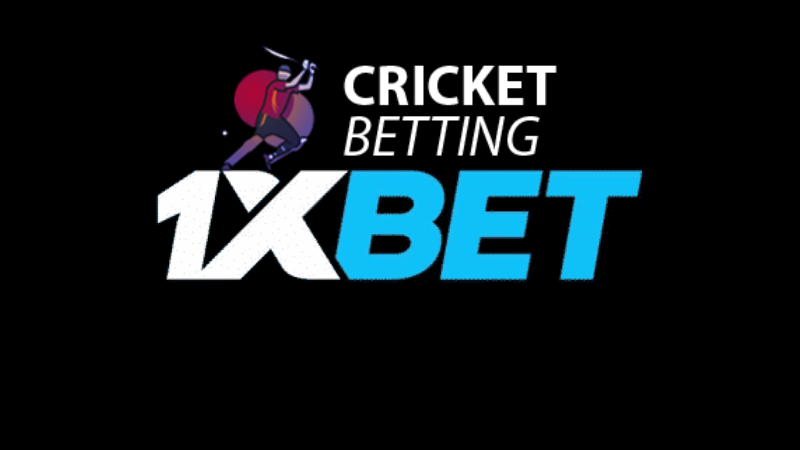 Get your 1XBET ID from CRICKET BETTING ID