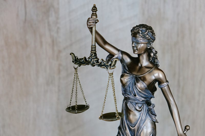States Reform Act: Republican-led Legislation to Federally Legalize Cannabis