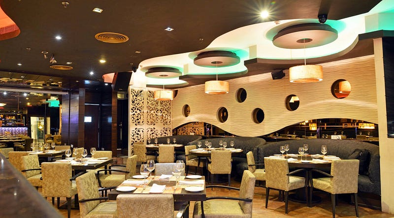 Image courtesy: www.nearbuy.com