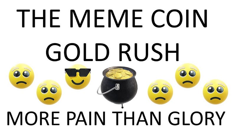 0*vPdcuST3fw1xhXyD