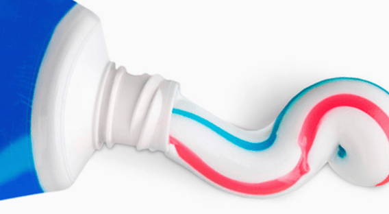 Everything You Need To Know About Toothpaste 8562