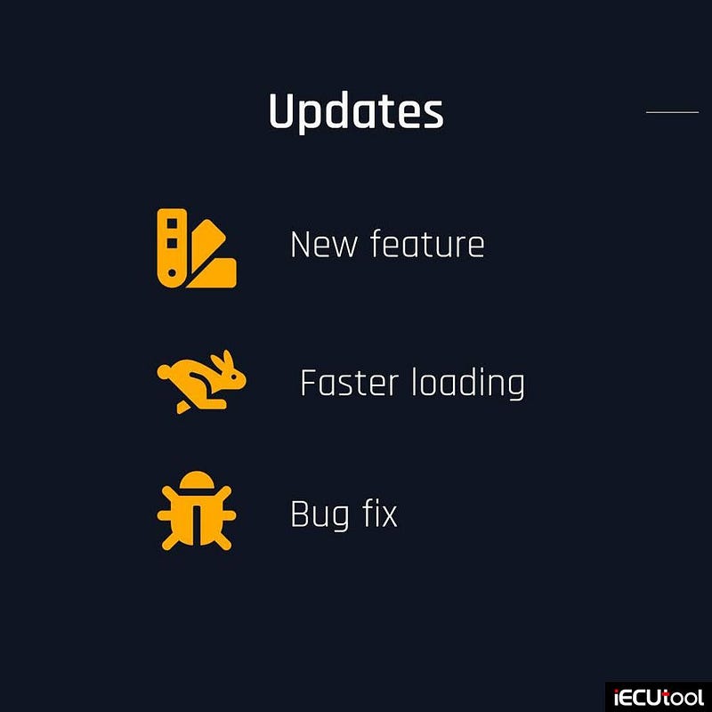 AutoTuner GUI 2.34.2 Adds New Offline Mode Feature