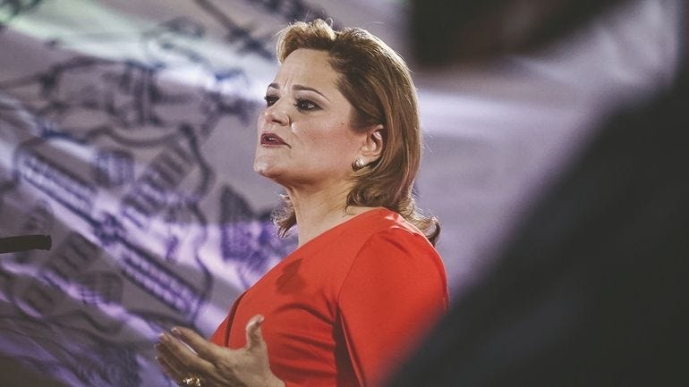 Melissa-Mark-Viverito (1)