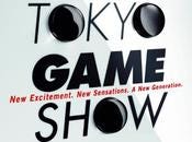 Tokyo Game Show předturnajový stream je online!