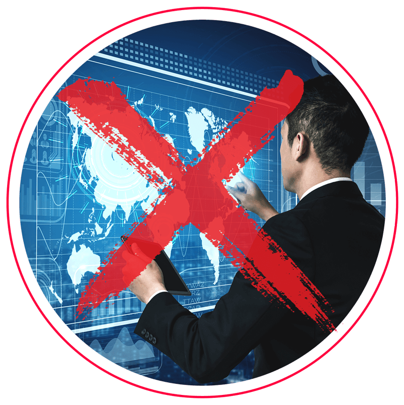 Six Figure Secrets | Six Figure Secrets Review | shopify 2021 | Dropshiping Secrets 2021| AMAZON |REAL Money 2021| https://reviewtestmoney.blogspot.com/ Six Figure Secrets | Six Figure Secrets Review | shopify 2021 | Dropshiping Secrets 2021| AMAZON |REAL Money 2021| https://reviewtestmoney.blogspot.com/