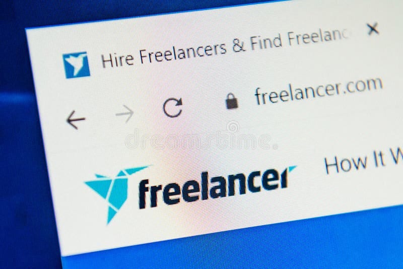Top Freelancer.com Competitors and Alternatives
