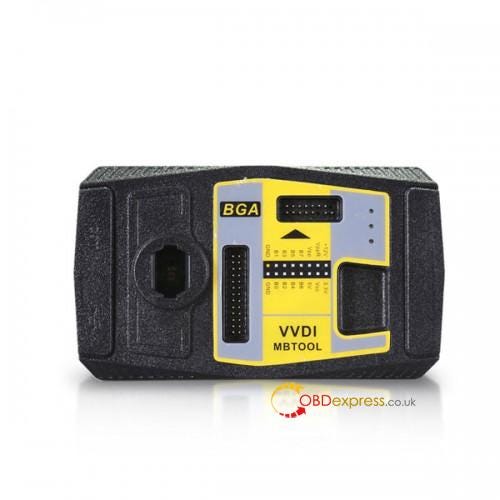 How to choose a best car key programmer in China Market?