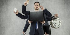 growth hack produtivity