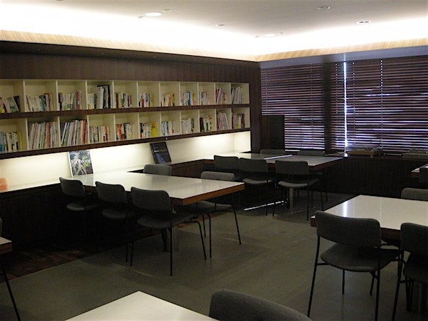 grooves-office-tour-3
